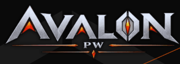 Avalon