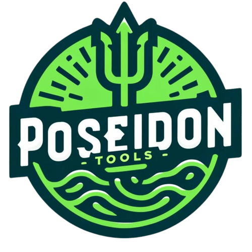 PoseidonTools